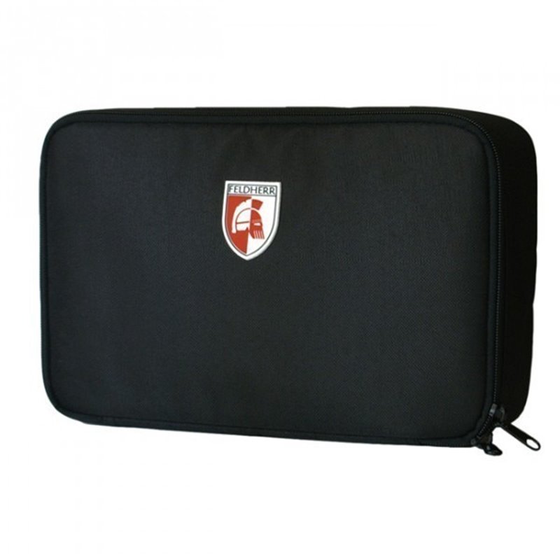 Feldherr MINI half-size Figure Case empty
