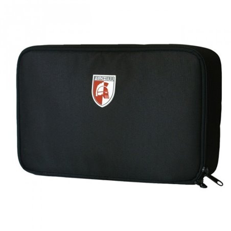 Feldherr MINI half-size Figure Case empty