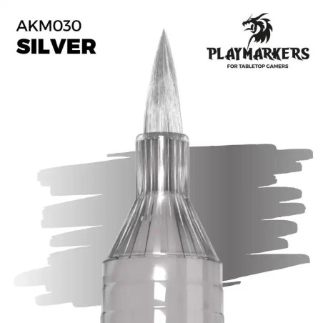 RSL Gaming AB | Silver