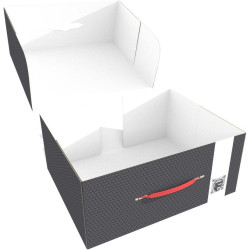 Feldherr Storage Box M - Empty