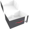 Feldherr Storage Box M - Empty