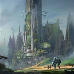 Dreams And Machines RPG Starter Set