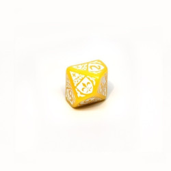 Blood & Plunder : French Dice
