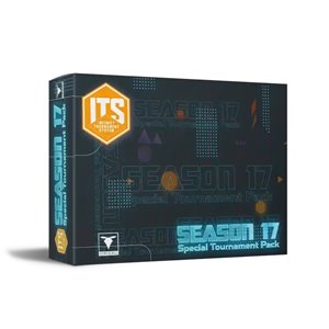 RSL Gaming AB | Dire Foes Mission Pack 12: Troubled Theft