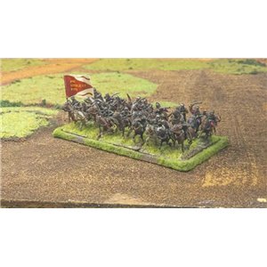 RSL Gaming AB | BFAS Polish Volonteers