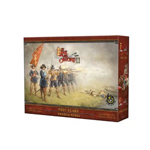 RSL Gaming AB | BFAS Polish Volonteers