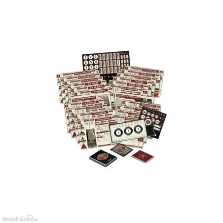 Achtung Panzer Card bundles: Soviet