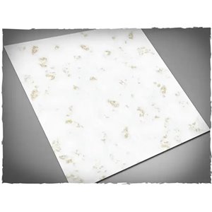 RSL Gaming AB | DCS Cobblestone Street v2 mat - Cloth 6x4