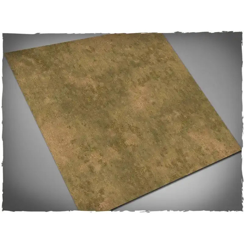 RSL Gaming AB | DCS Prairie mat - Cloth 4x4