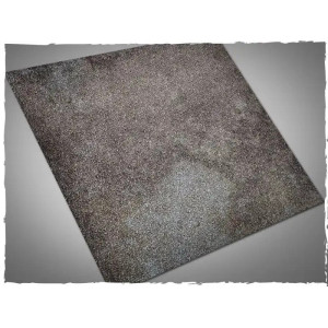 RSL Gaming AB | DCS Cobblestone Street v2 mat - Cloth 6x4