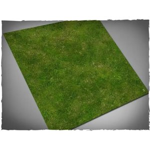 RSL Gaming AB | DCS Cobblestone Street v2 mat - Cloth 6x4
