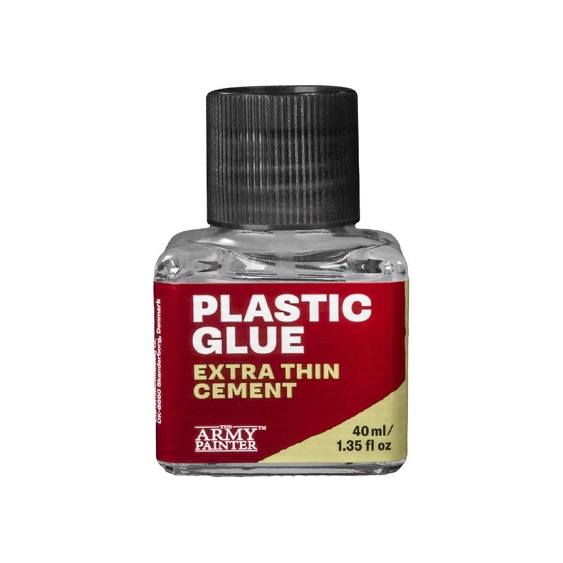 RSL Gaming AB | Army Painter Thin Plastic Glue