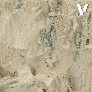 RSL Gaming AB | Grey Sand 200ml
