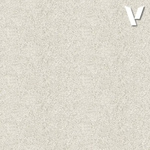 RSL Gaming AB | Vallejo Diorama FX Granite Grey 2-5 mm