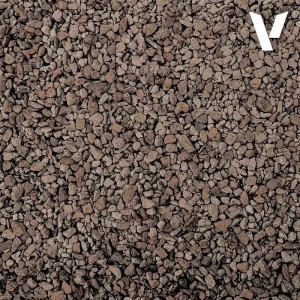 RSL Gaming AB | Vallejo Diorama FX Granite Grey 0.5-2 mm