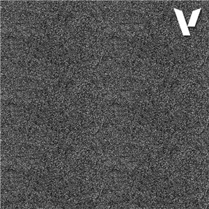 RSL Gaming AB | Vallejo Diorama FX Black thick mud 200ml