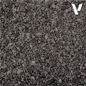 RSL Gaming AB | Vallejo Diorama FX Black thick mud 200ml