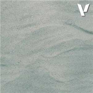 RSL Gaming AB | Vallejo Diorama FX Granite Grey 2-5 mm