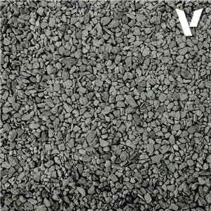 RSL Gaming AB | Vallejo Diorama FX Granite Grey 0.5-2 mm