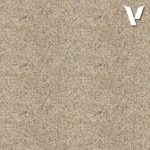 RSL Gaming AB | Vallejo Diorama FX Granite Grey 0.5-2 mm