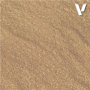RSL Gaming AB | White Stone Paste 200ml