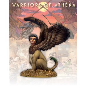 Sphinx