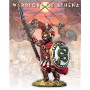 Ares