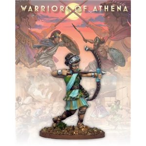 Artemis