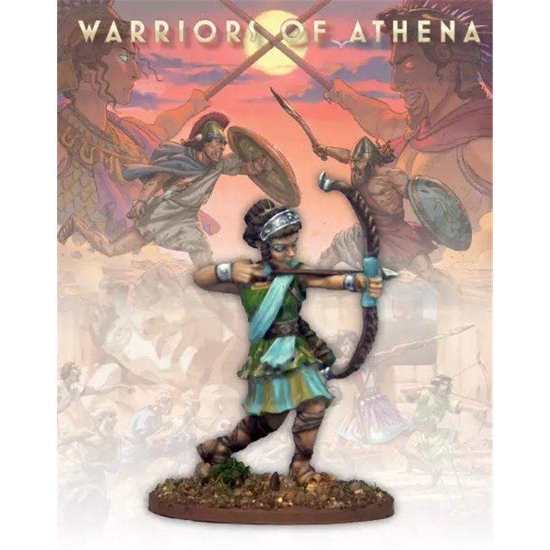 Artemis