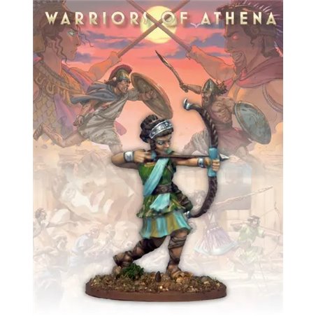 Artemis