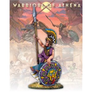 Athena