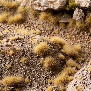 Beige 6mm