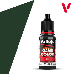 RSL Gaming AB | Game Color - Fluorescent Violet