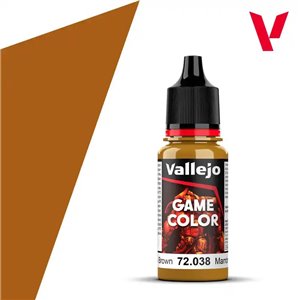 RSL Gaming AB | Game Color Ink - Green