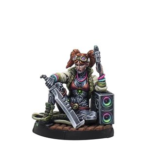 Kazuraba Ruby Monday Pre-order Exclusive Edition