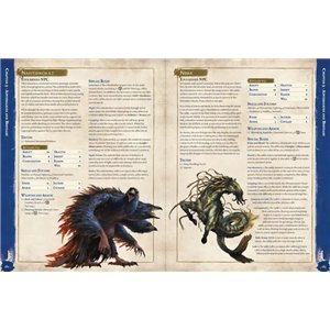 Cohors Cthulhu RPG Germania Adventure Book