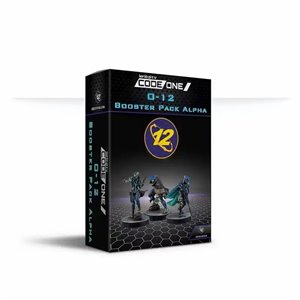 RSL Gaming AB | Fuzzbots