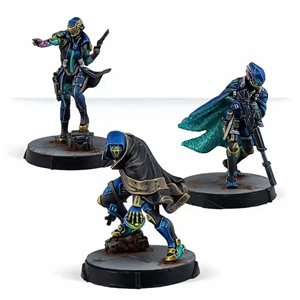 RSL Gaming AB | Fuzzbots