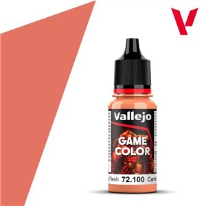 RSL Gaming AB | Game Color - Black