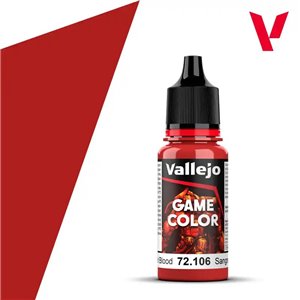 RSL Gaming AB | Game Color - Black