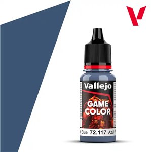 RSL Gaming AB | Game Color - Toxic Yellow