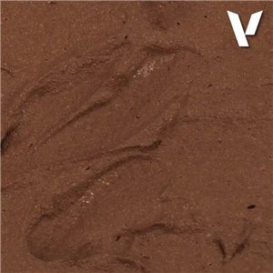 RSL Gaming AB | Vallejo Diorama FX Arid Yellow 2-5 mm