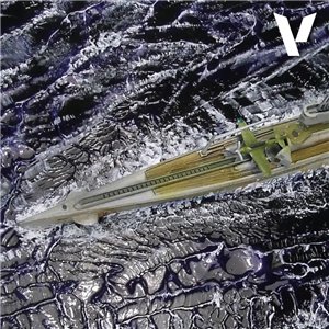 RSL Gaming AB | Vallejo Diorama FX Alcaline white 2-5mm