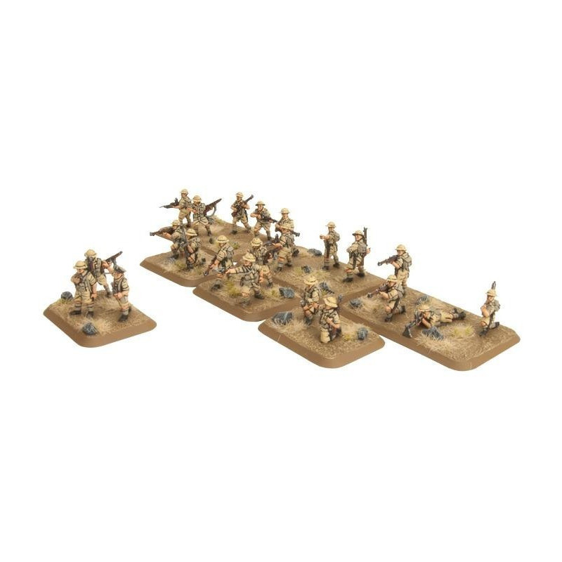 RSL Gaming AB | Motor Platoon