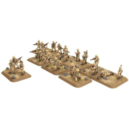 RSL Gaming AB | Motor Platoon