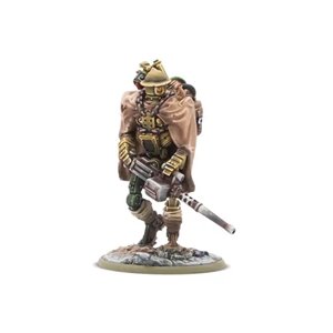 RSL Gaming AB | Konflikt 47 Commonwealth Automated Infantry Platoon