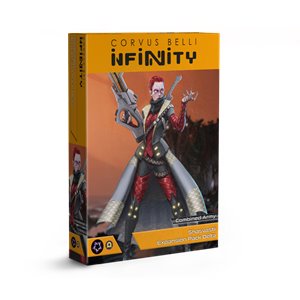 Shasvastii Expansion Pack Delta