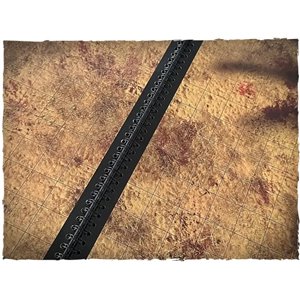 RSL Gaming AB | DCS Book of RPG Maps Vol 5