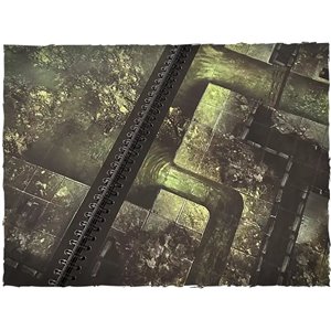 RSL Gaming AB | DCS Book of RPG Maps Vol 5