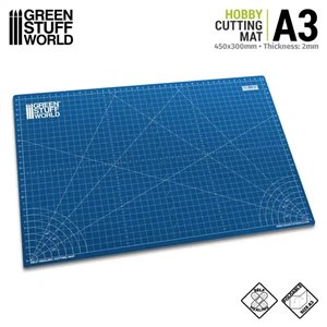 RSL Gaming AB | Drill bit in 2 mm